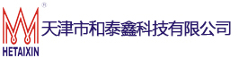 头号玩家官网平台